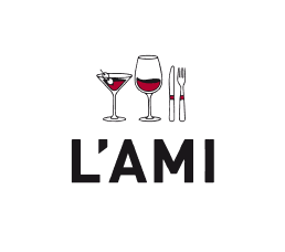 Restaurant l'Ami